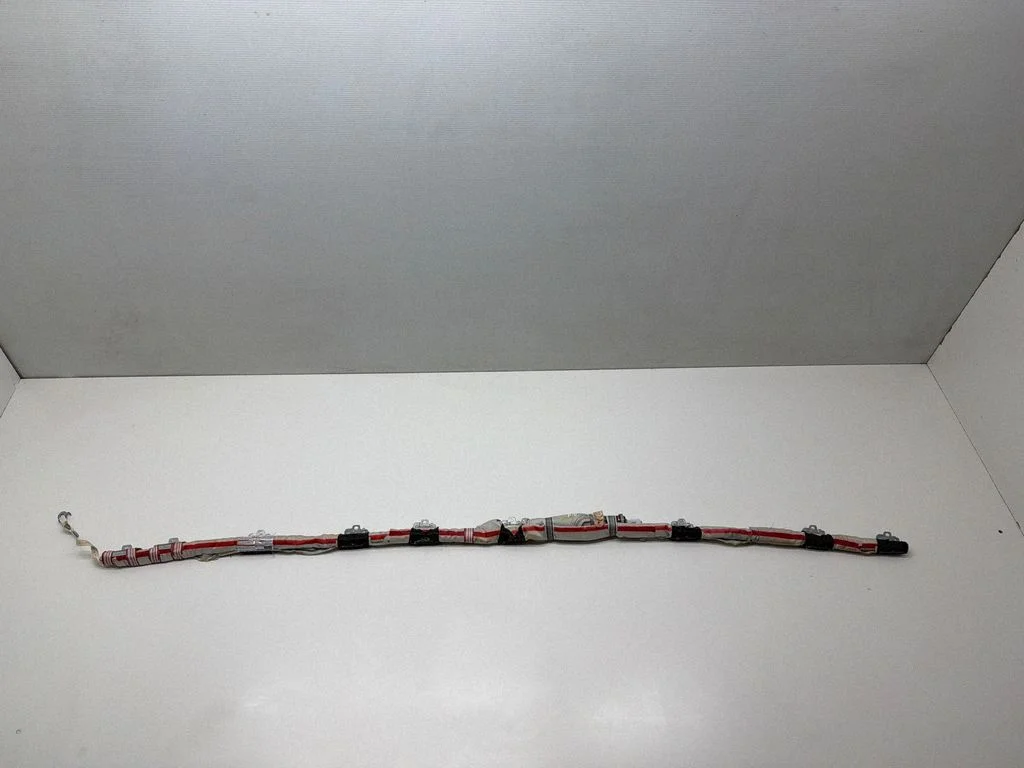 Katuse turvapadi (kardin) 627541800A – Nissan Note (E12) (2014-2016)