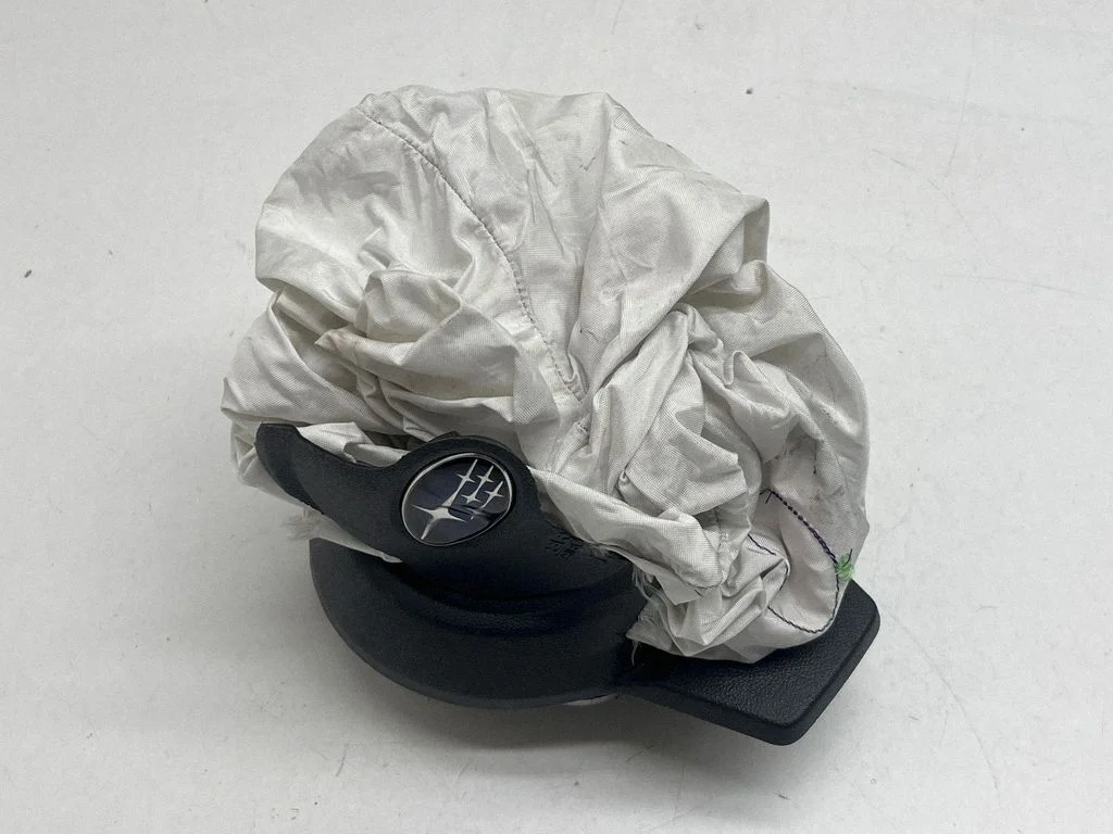 Rooli turvapadi WW60AJ15259