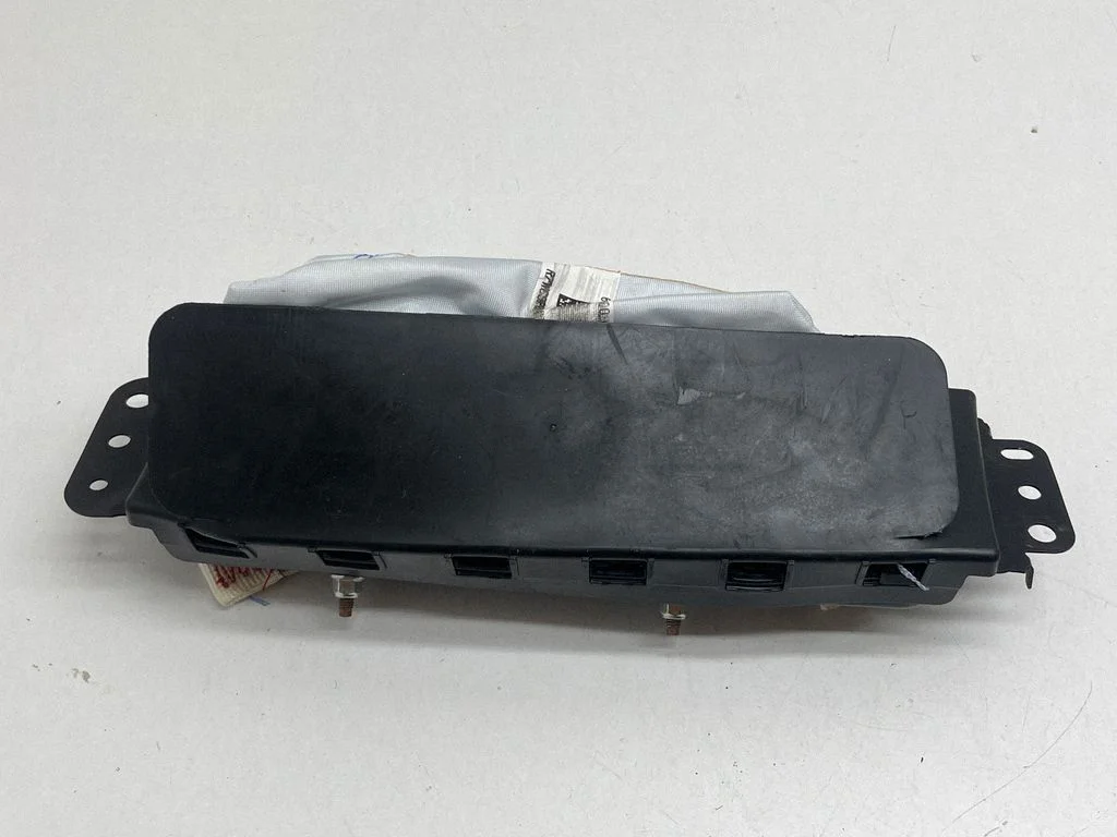 Knee airbag 650132000H