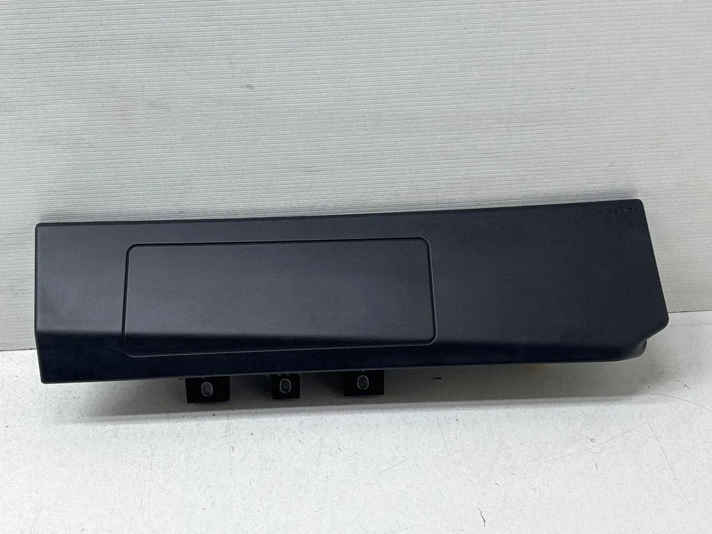 Põlveturvapadi 97080306204