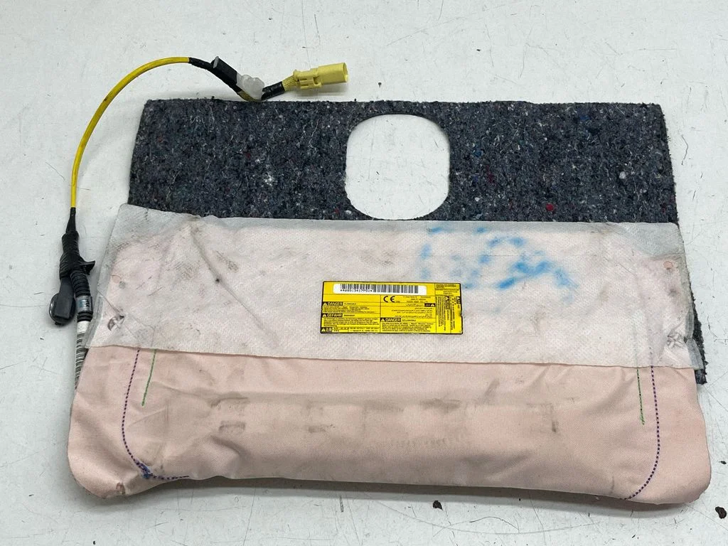 Seat airbag 408913417P5V