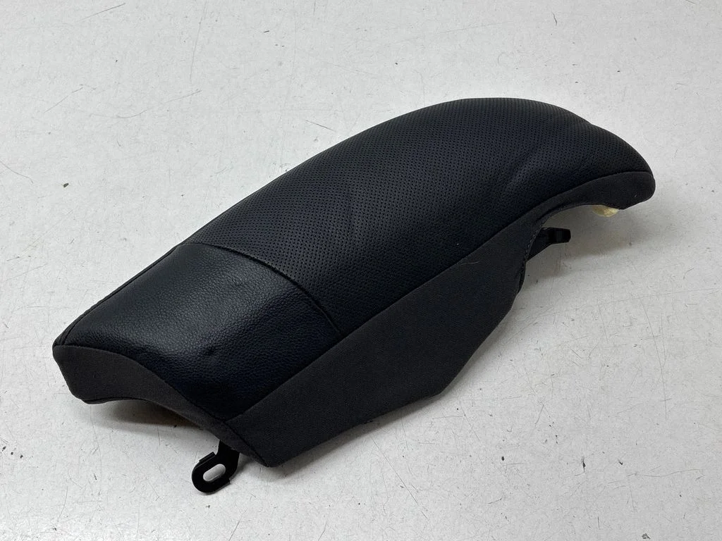 Seat airbag 97052206131