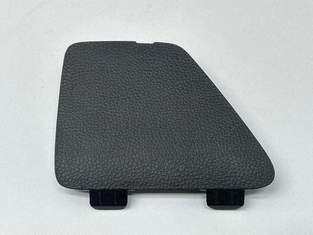 Trunk/boot trim cover 58732K0020