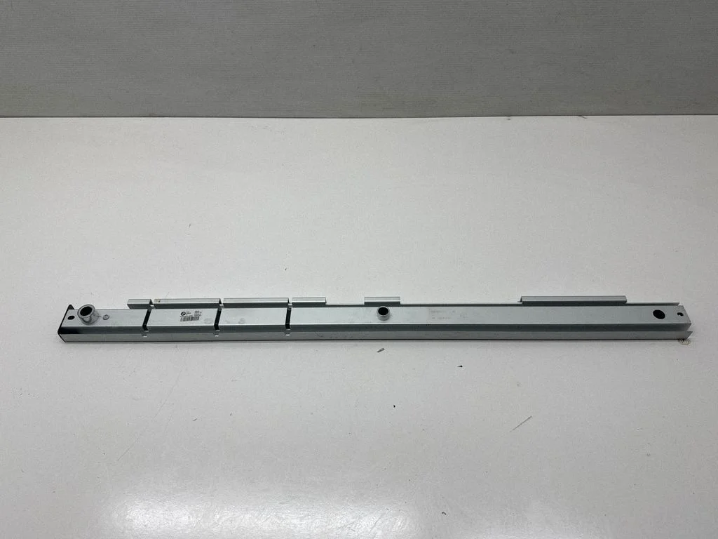 Other trunk/boot trim element 7396572