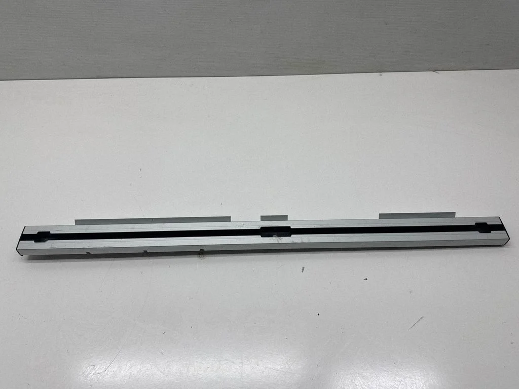 Other trunk/boot trim element 7396571