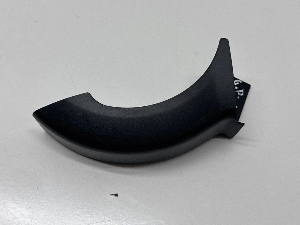 Other trunk/boot trim element 7403758