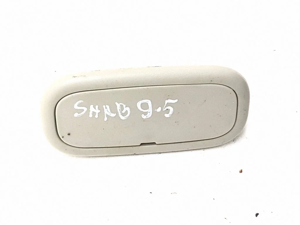 Bagāžnieka apdares vāciņš 5292297