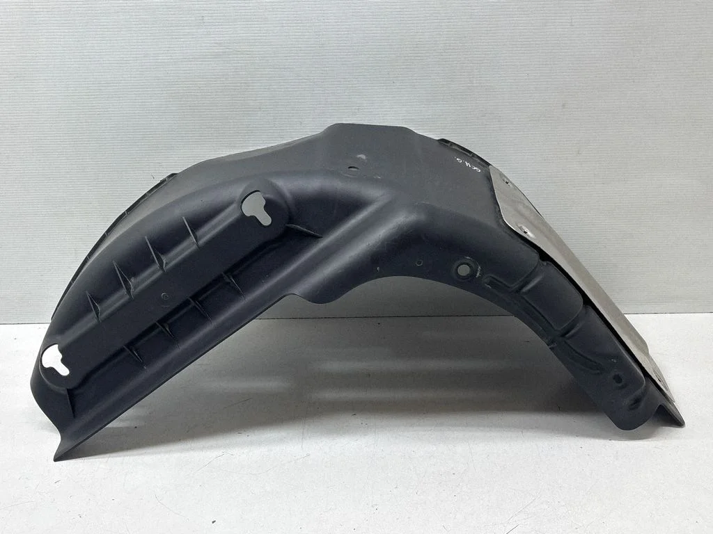 Spare wheel section trim 68564904AA