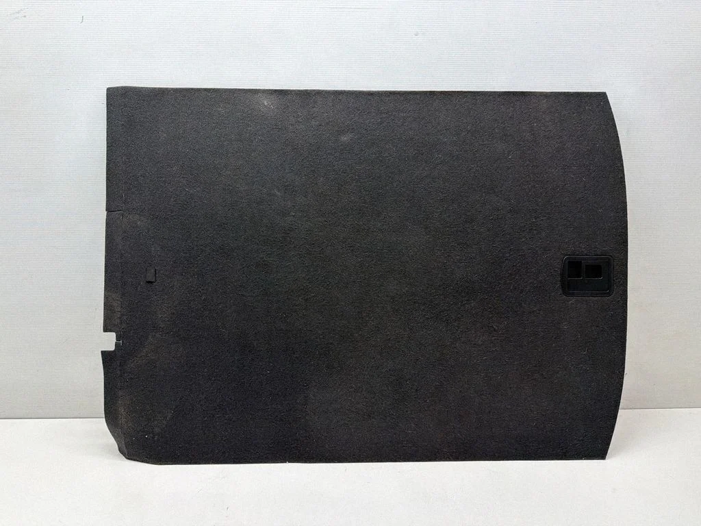 Pagasiruumi põrandavaip 8W5863463F