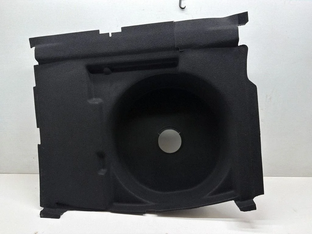 Pagasiruumi põrandavaip 849102184R
