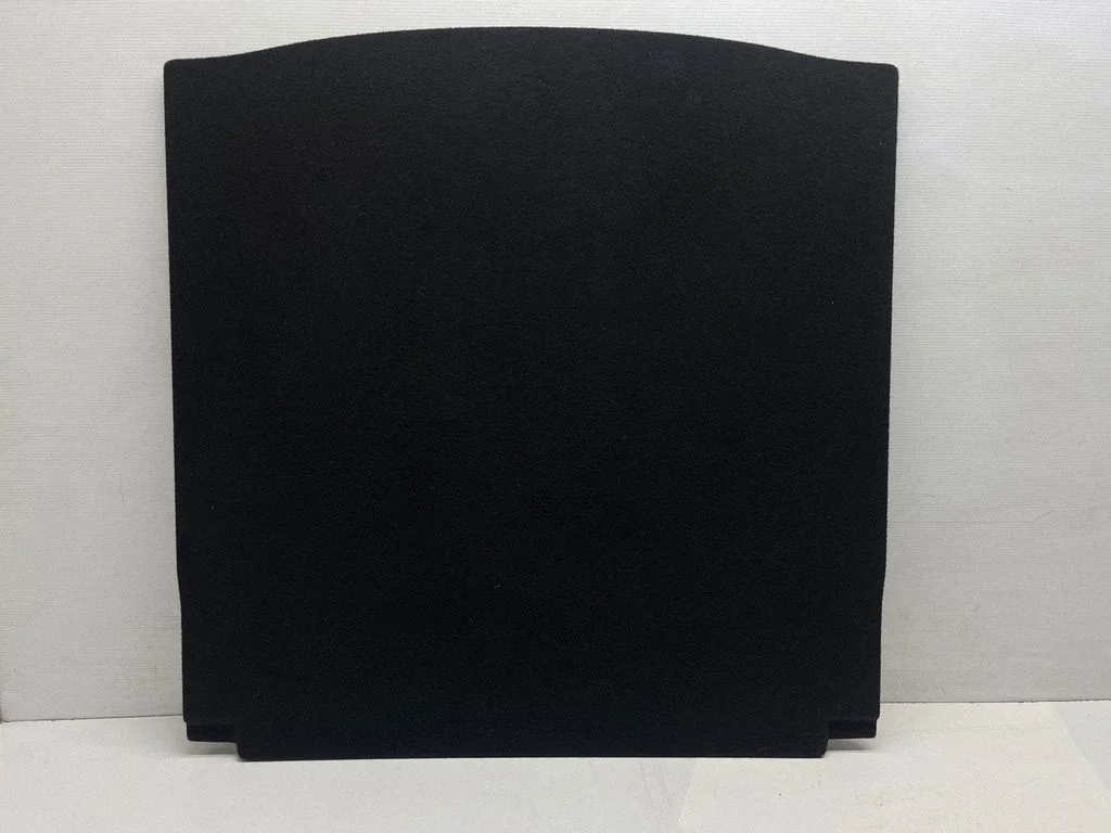 Pagasiruumi põrandavaip A1776808805