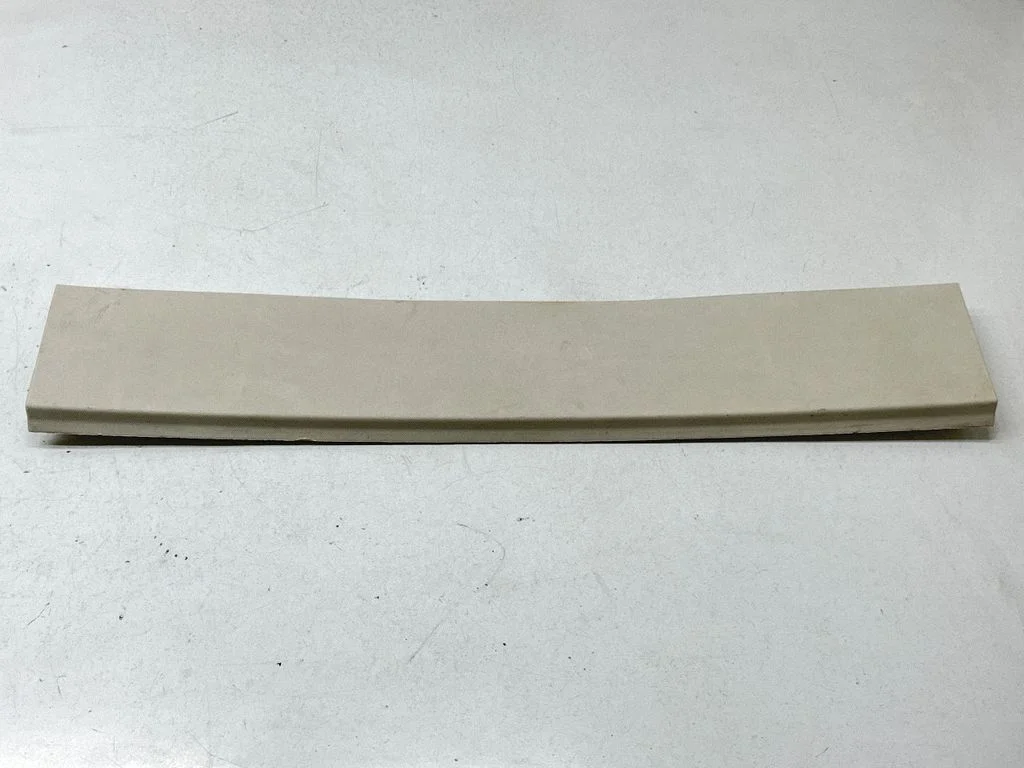 Käepide (ülemine viimistlus) 3G9867617