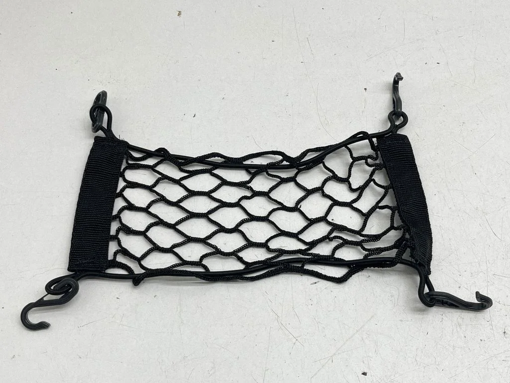 Trunk/boot cargo luggage net 849943TA0A