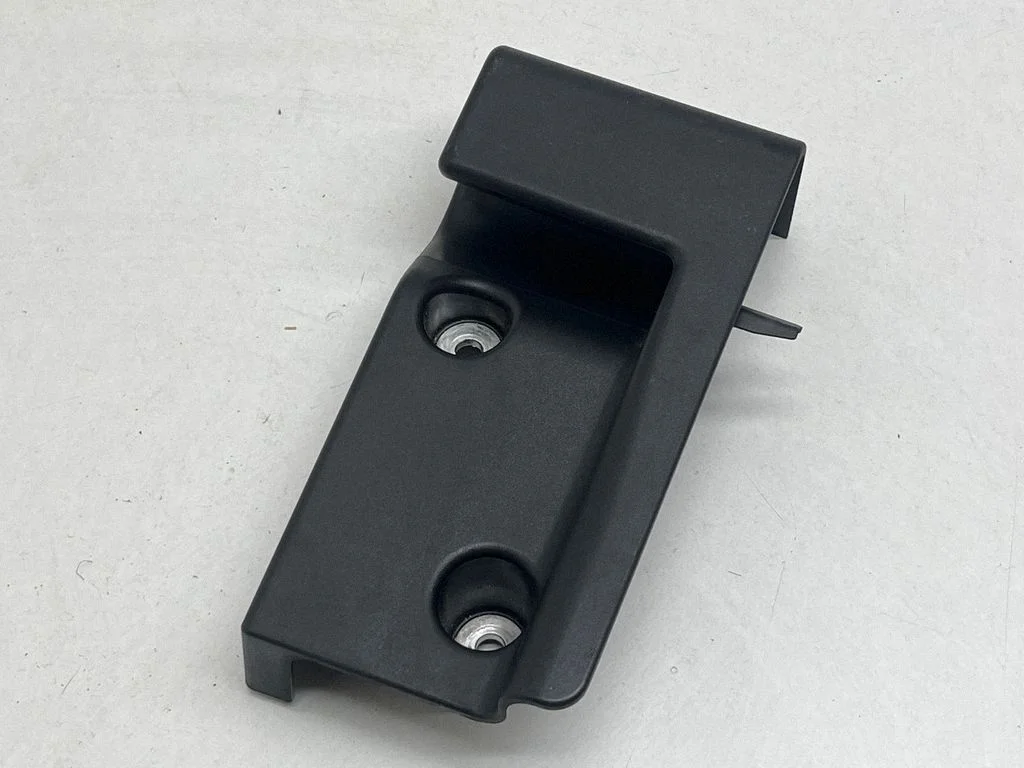Pakiriiuli katteruloo kinnitusklamber A1776808605