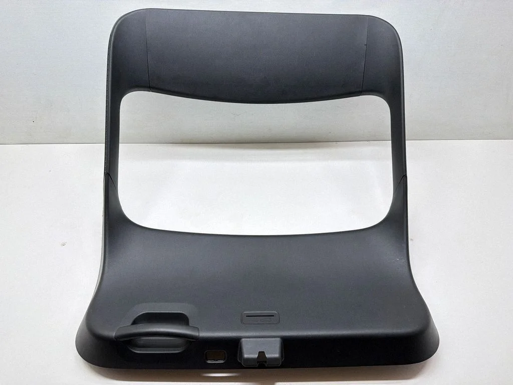 Tailgate/boot cover trim set – KIA EV6 (2021-)