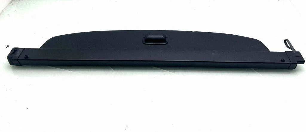 Aizkars (rolete) AMJX7J46046AB