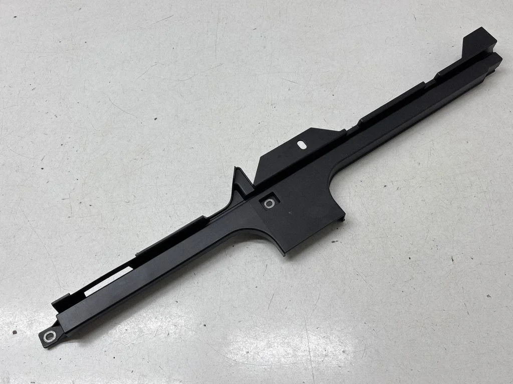 Tailgate/trunk side cover trim 97055141800