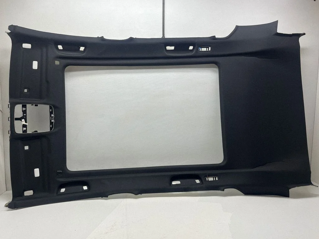 Headlining 8930204