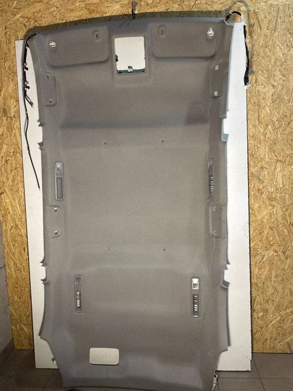 Headlining 633100E311B0