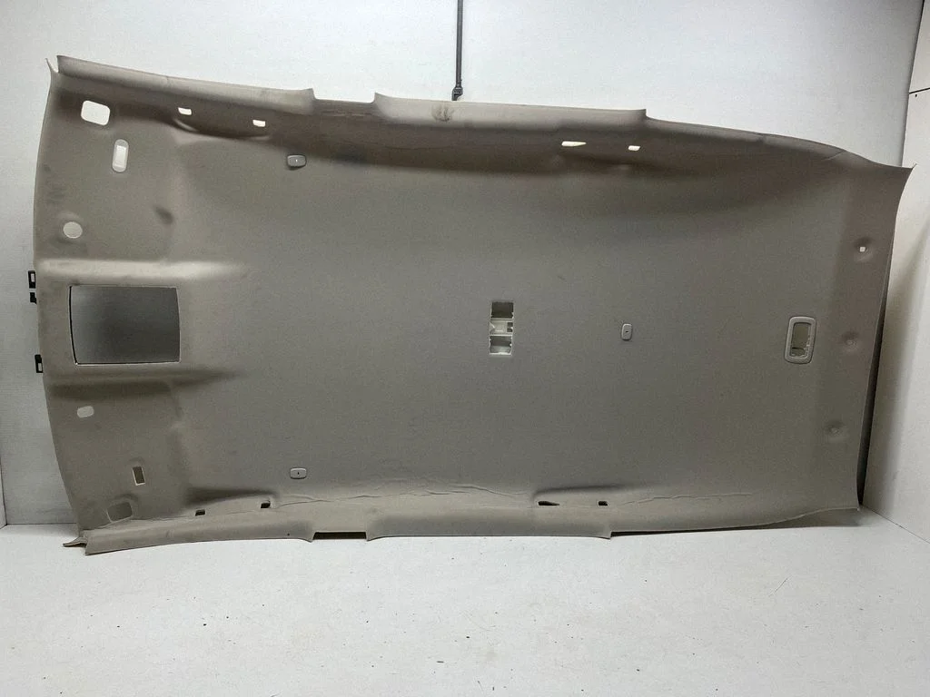Podsufitka 739106RR0A