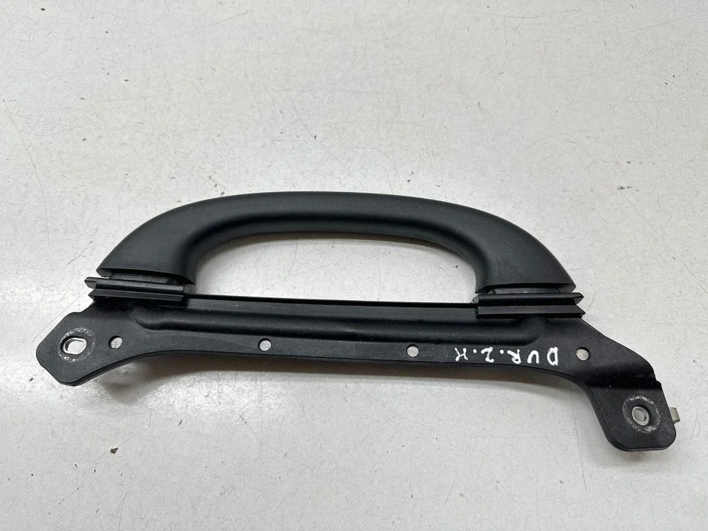 Tagumine lae käepide P6EM33DX9AA
