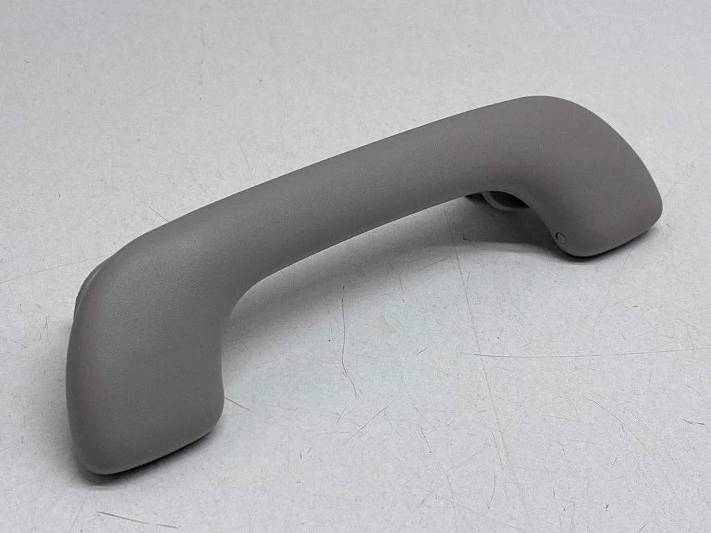 Rear interior roof grab handle – Renault Captur (2013-2020), rear right