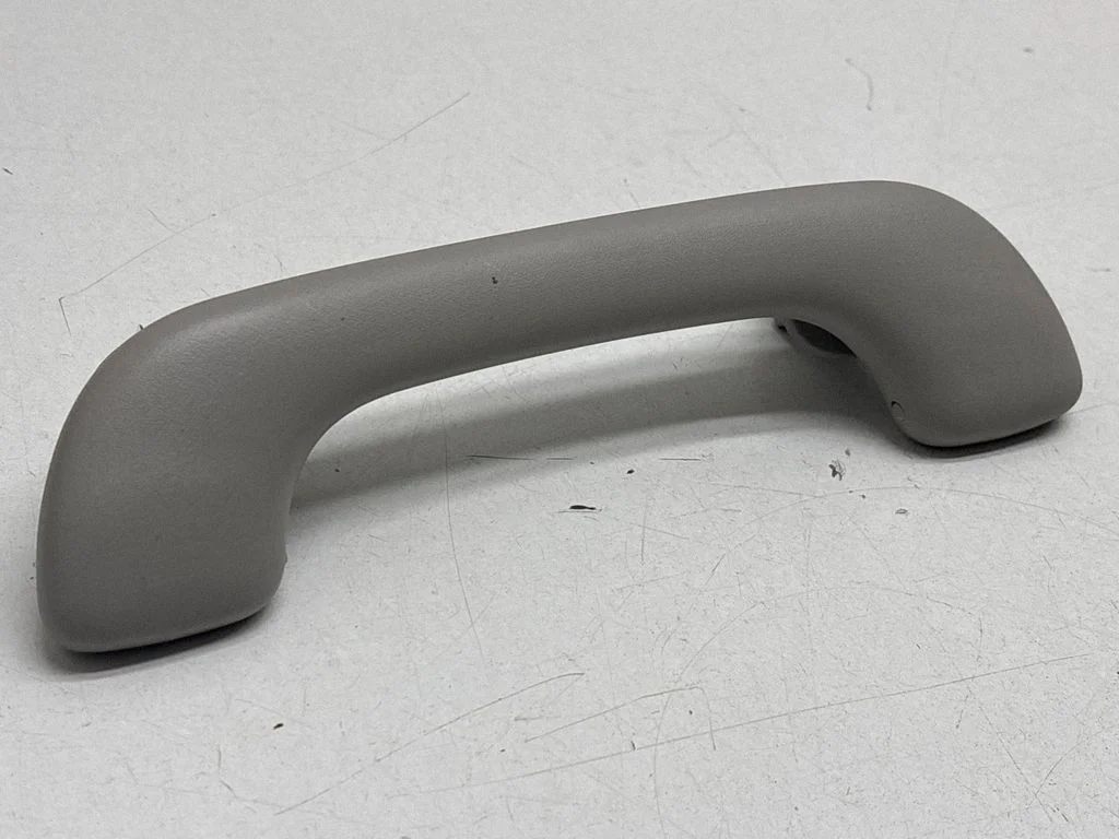 Rear interior roof grab handle – Renault Captur (2013-2020), rear left