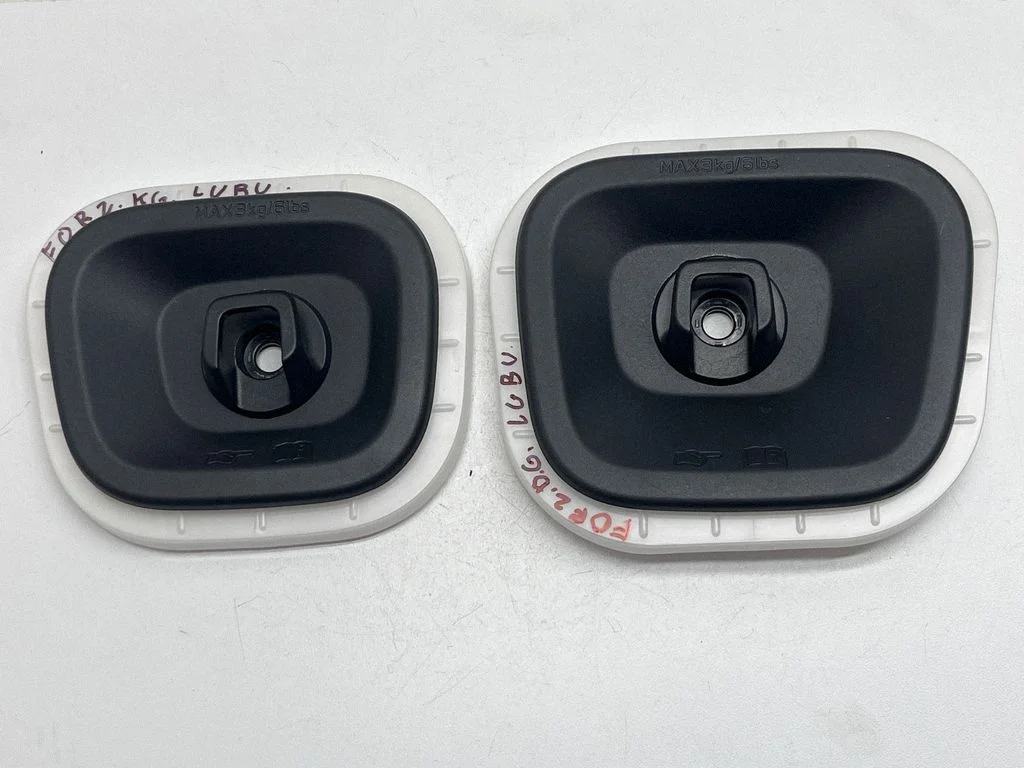 Headlining roof cover S87006060