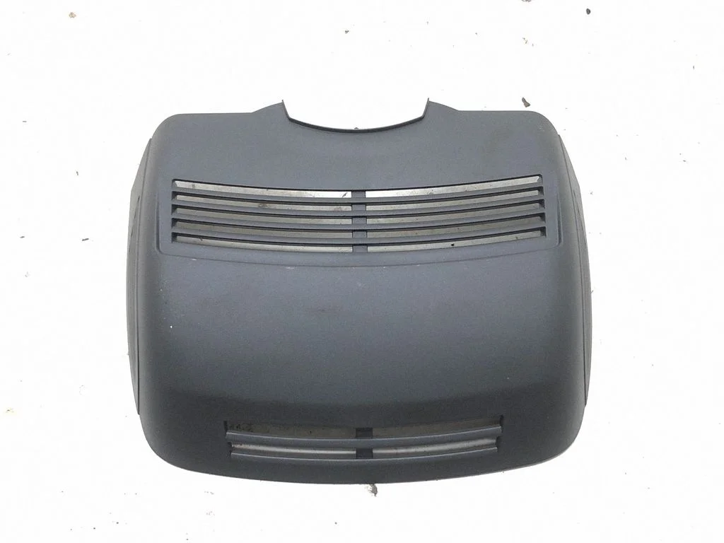 Headlining roof cover A2128210436