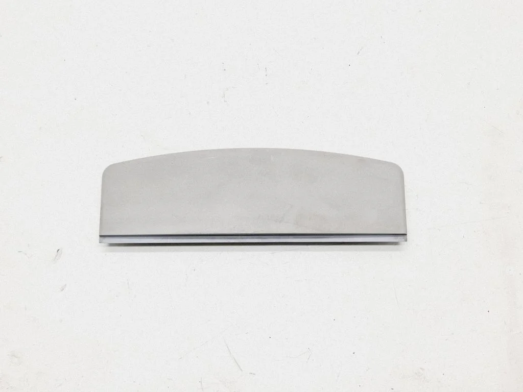 Headlining roof cover 7037175