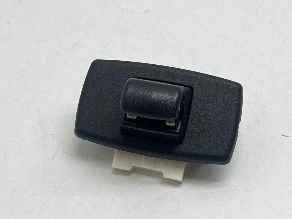 Sun visor clip/hook/bracket – Mercedes-Benz A-Class W177 AMG (2018-)