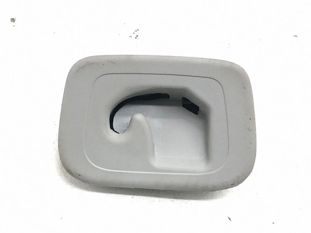 Cargo luggage net fixing mount A2048600614