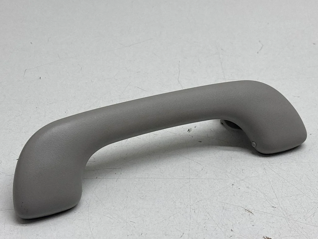 Front interior roof grab handle – Renault Captur (2013-2020), front right