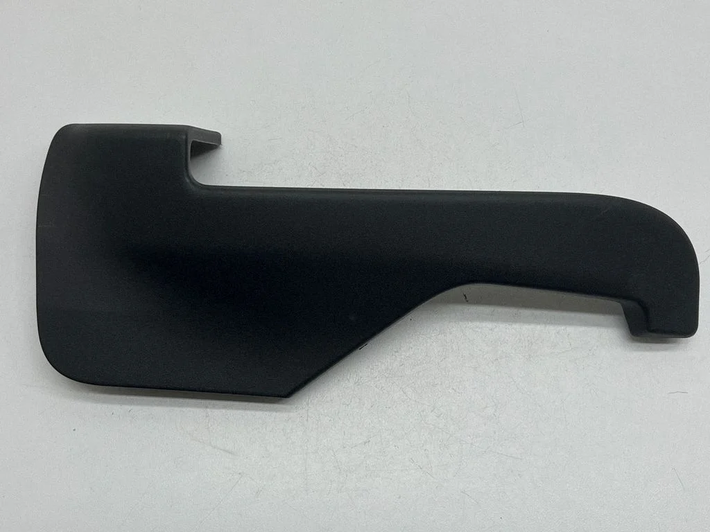 Drošības jostas apdare 64707AN02A