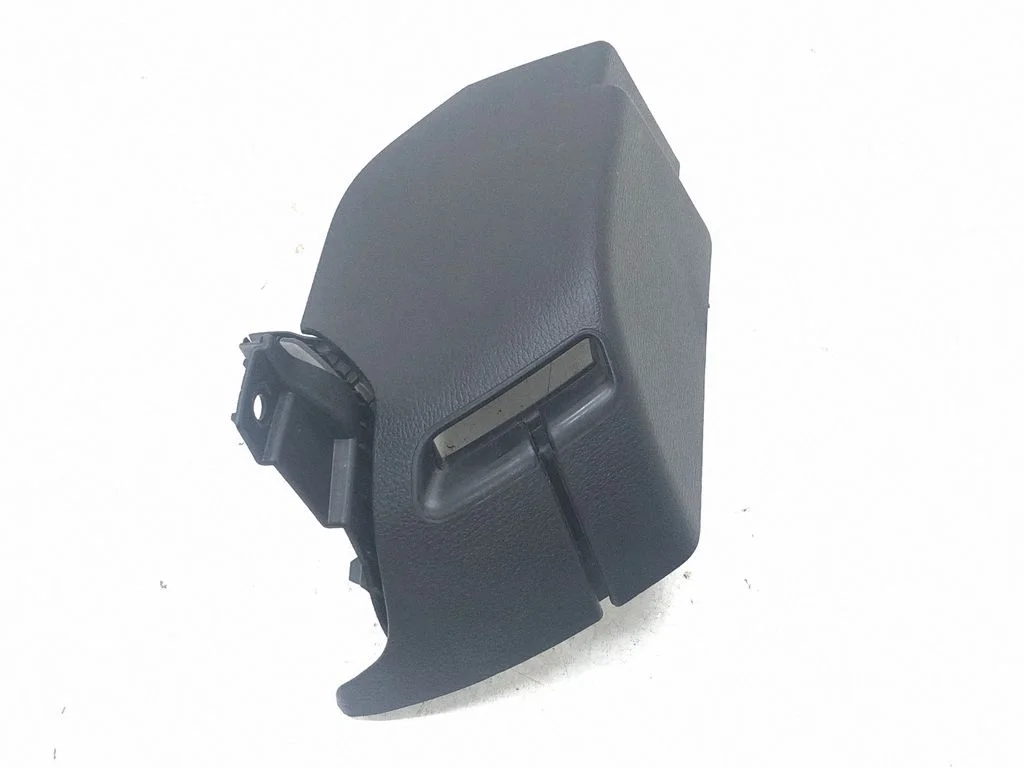 Seat belt trim – BMW X3 F25 (2010-2017)