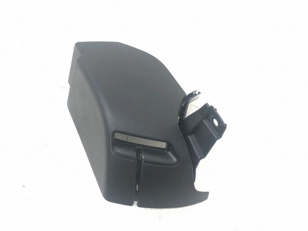 Seat belt trim – BMW X3 F25 (2010-2017)