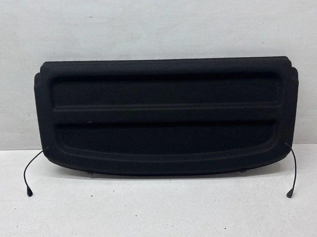 Parcel shelf 794209363R – Renault Captur (2013-2020)