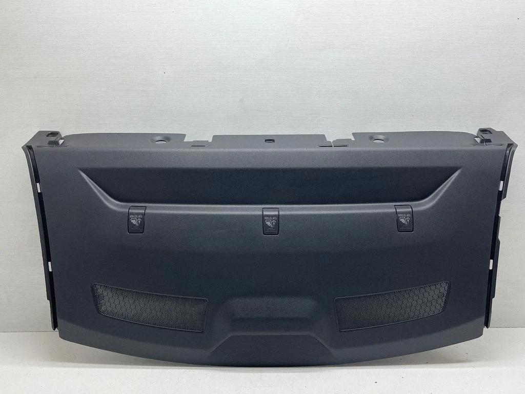 Pakiriiul – Volkswagen Jetta USA (2019-)