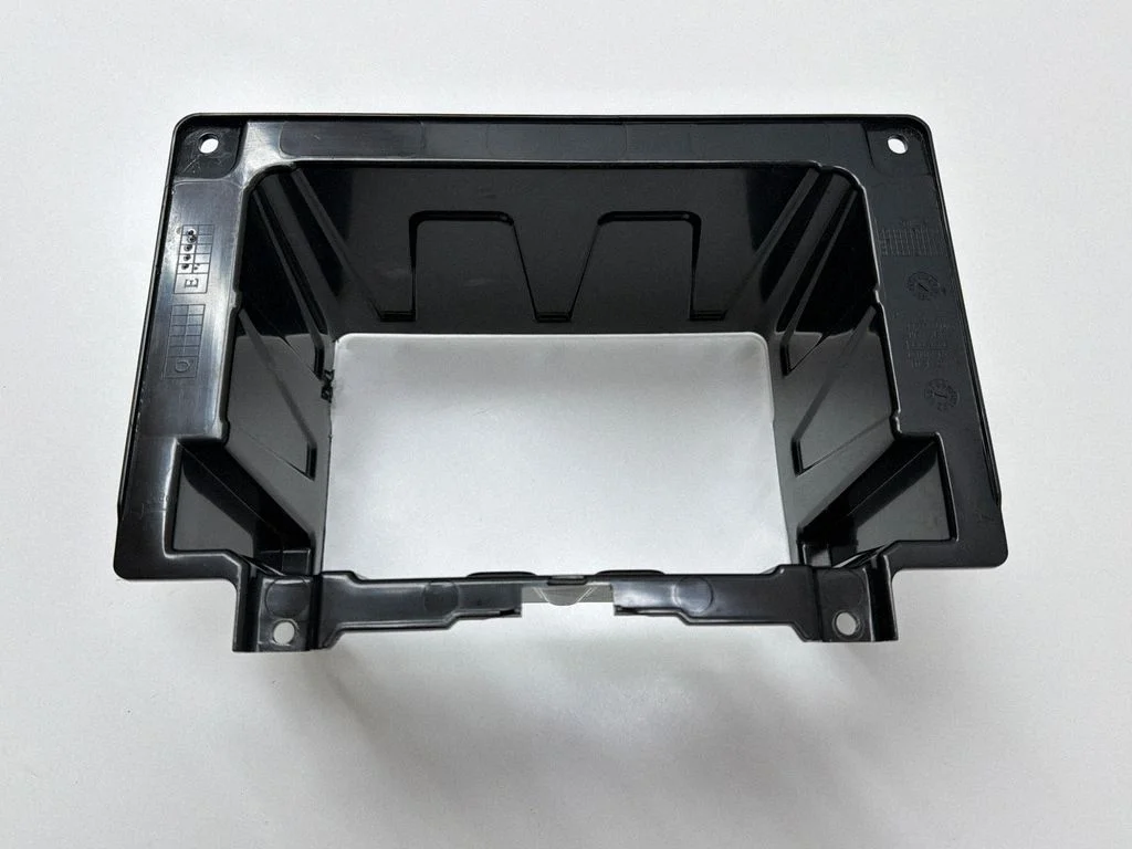 Frame – Mercedes-Benz Vito Viano W447 (2014-)