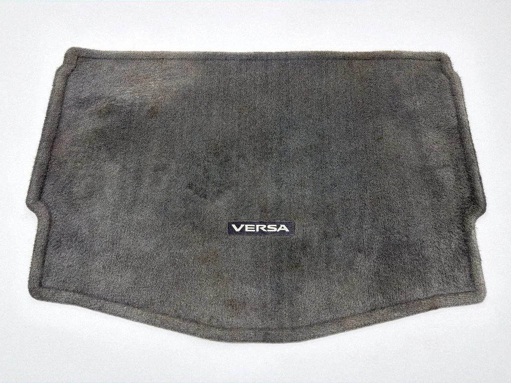 Pagasiruumi vaip 999E34Z000 – Nissan Note (E12) (2014-2016)