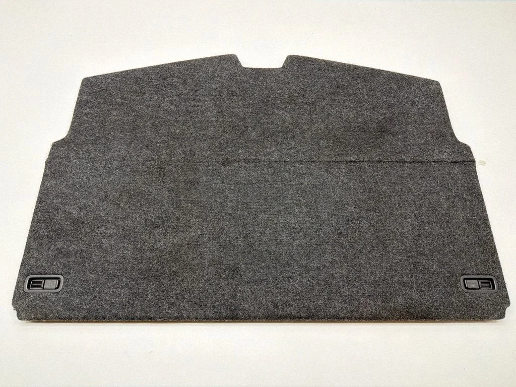 Pagasiruumi vaip – Nissan Note (E12) (2014-2016)