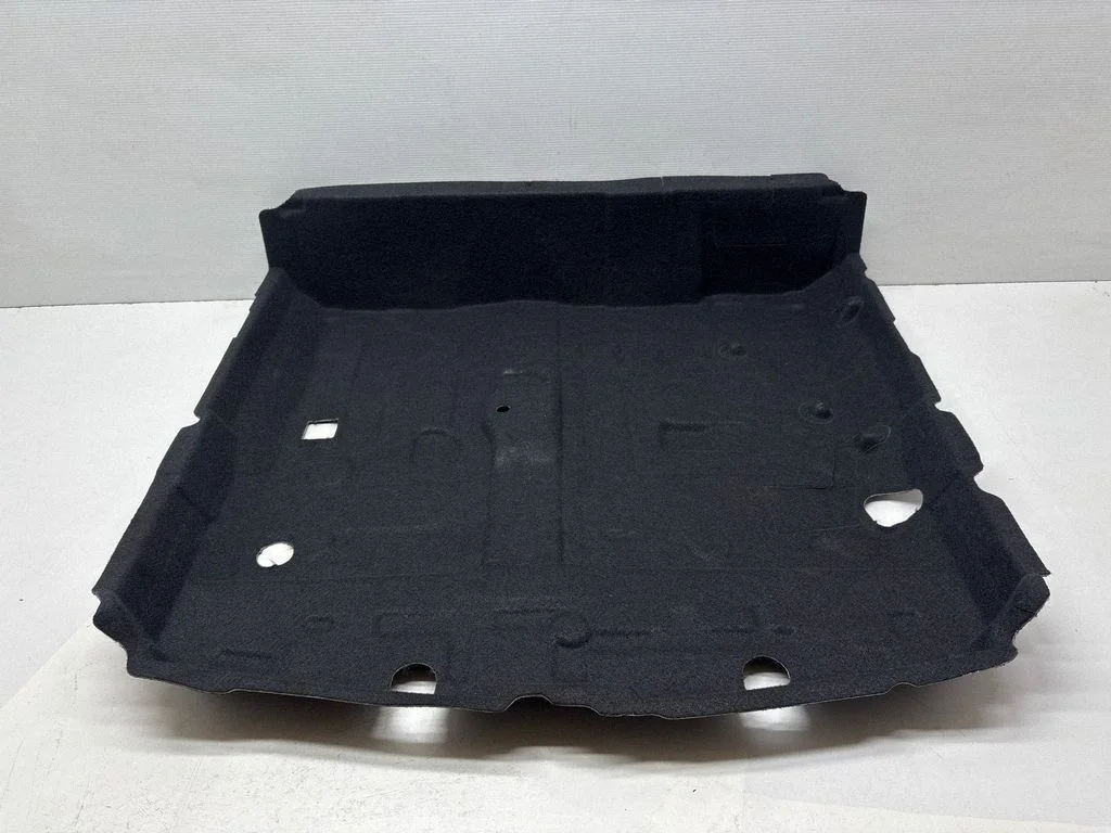Pagasiruumi vaip – Porsche Cayenne (9Y0 9Y3) (2018-)
