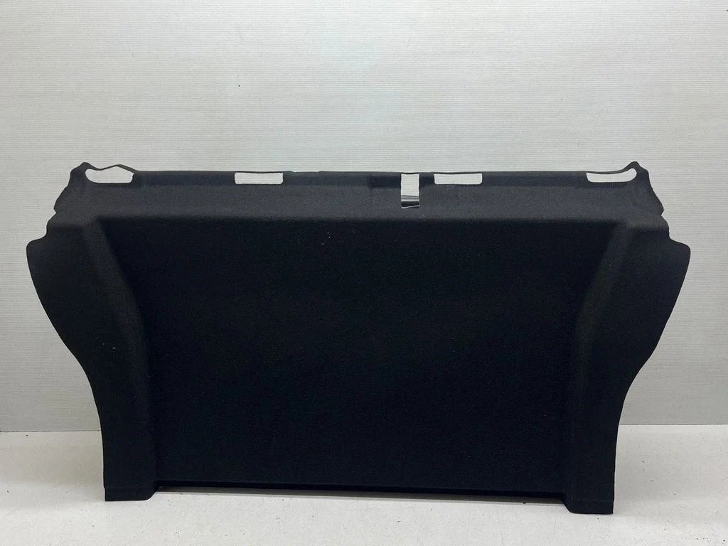 Trunk/boot mat liner 147970200A