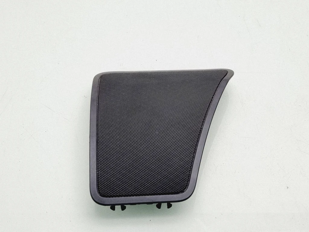 Maskownica głośnika półki tylnej 51469112714