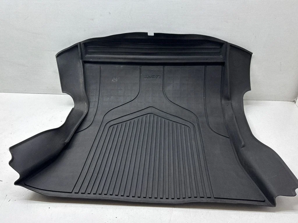 Pagasiruumi kummimatt ZYL053601H