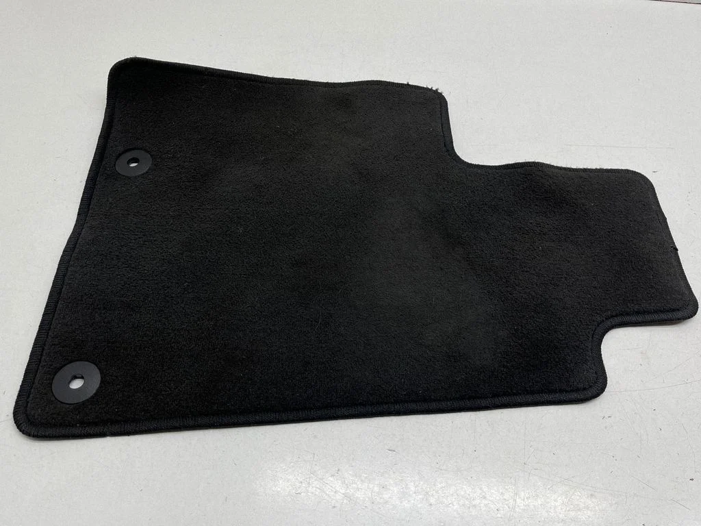 Front floor mat PRDI9007LFM5