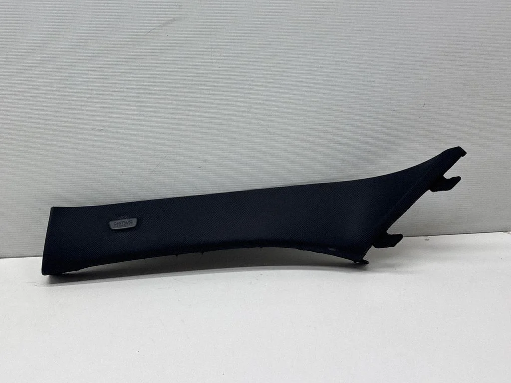 (A) statņa apdare 7396423