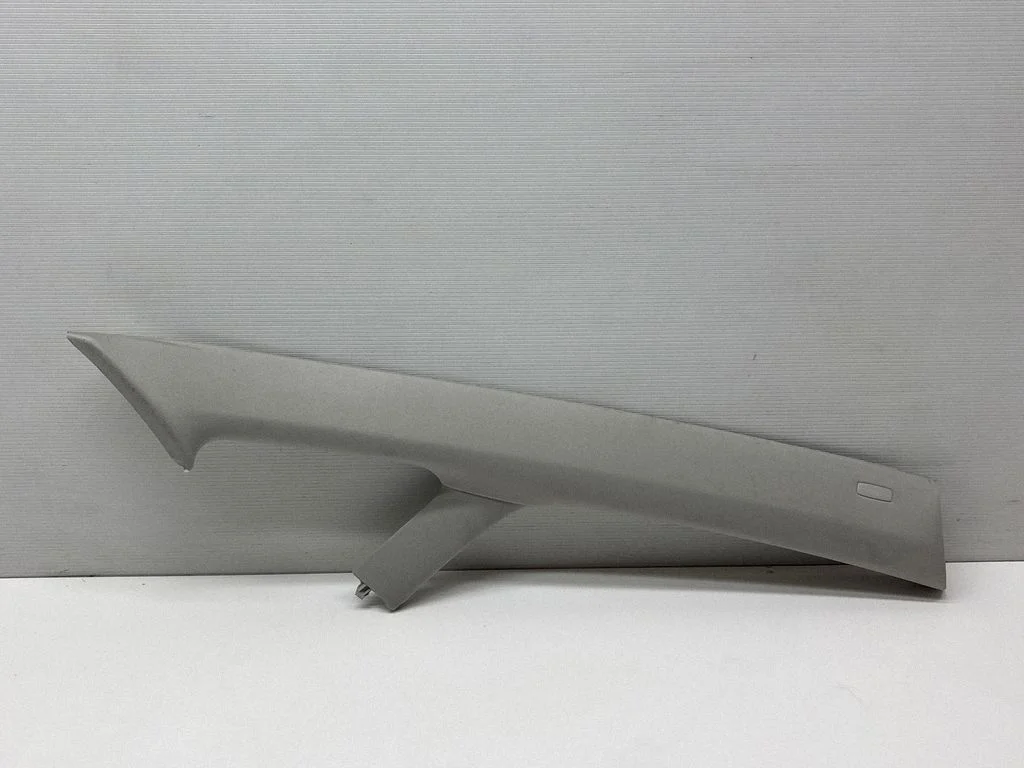 (A) pillar trim 7N0867234C