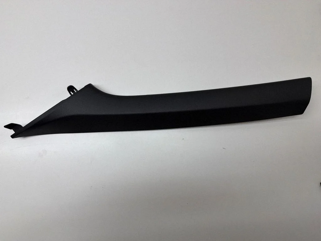 (A) pillar trim – KIA EV6 (2021-)