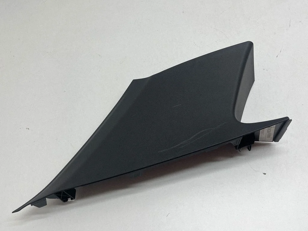 (D)pillar trim (top) 51437396411